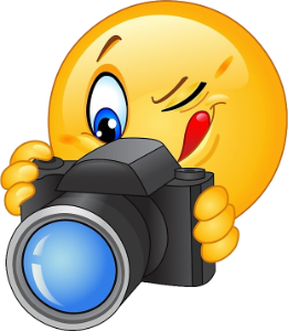 picture-day